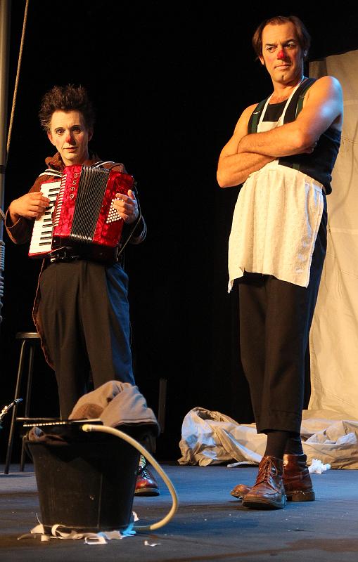 Patrimoine 2009 Choc Trio_004.jpg